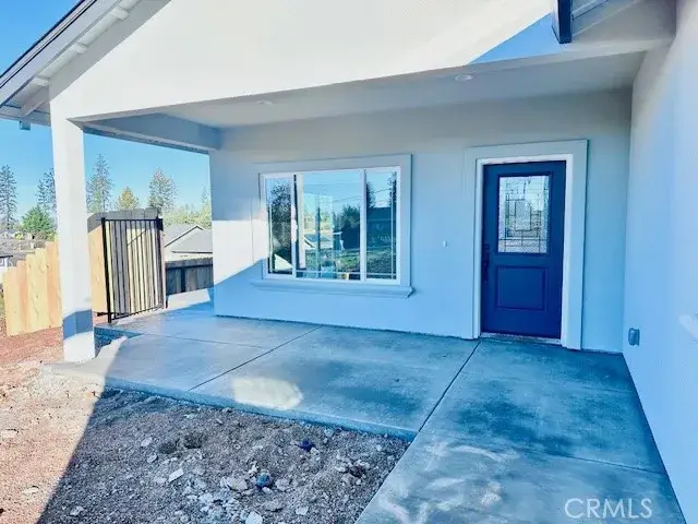 839 Central Park Drive, Paradise, CA 95969 - Image #2