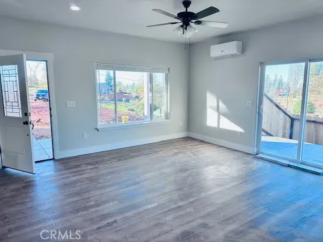 839 Central Park Drive, Paradise, CA 95969 - Image #3