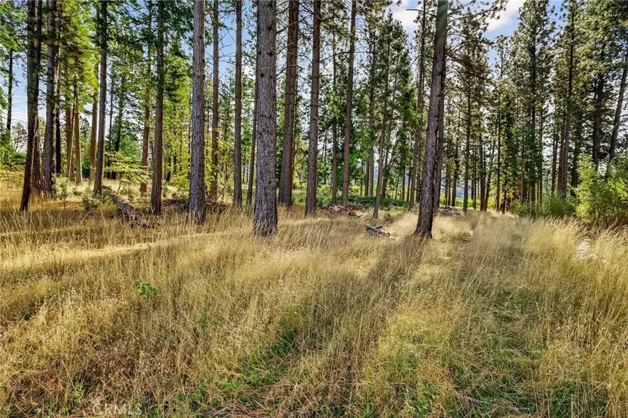 4120 Jack Dale, Oroville, CA 95965 - Image #2