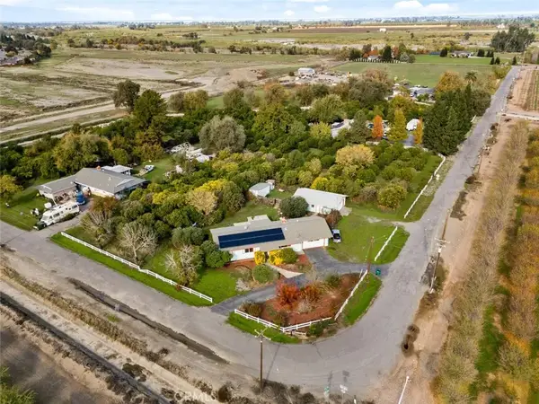 4465 County Road Mm, Orland, CA 95963