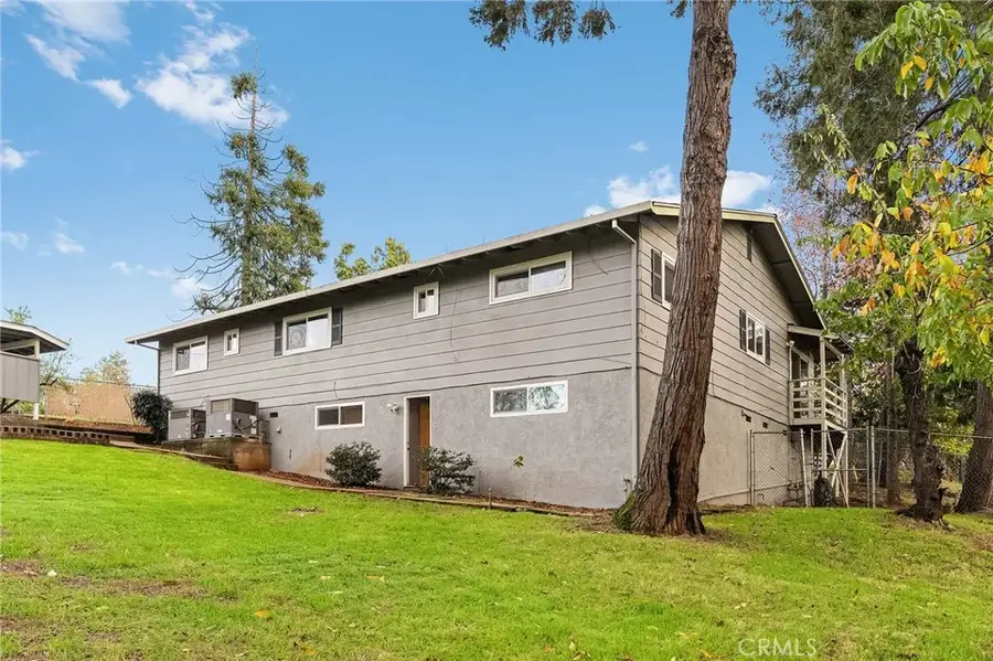 1001 Brookwood Circle, Paradise, CA 95969 - #2