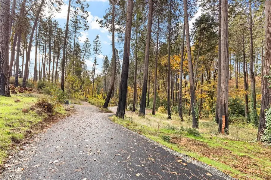 6281 Harold, Paradise, CA 95969 - Image #3