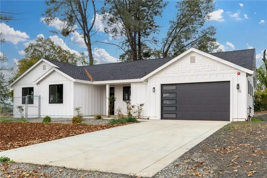 82 Blue Jay, Paradise, CA 95969 - Image #2