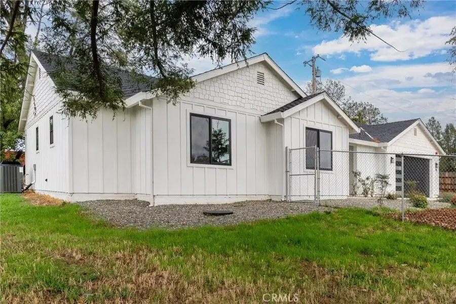 82 Blue Jay, Paradise, CA 95969 - Image #3