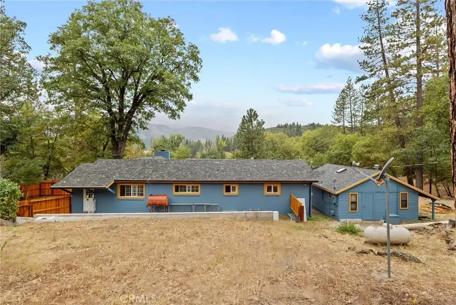 226 Chandler, Quincy, CA 95971 - Image #2
