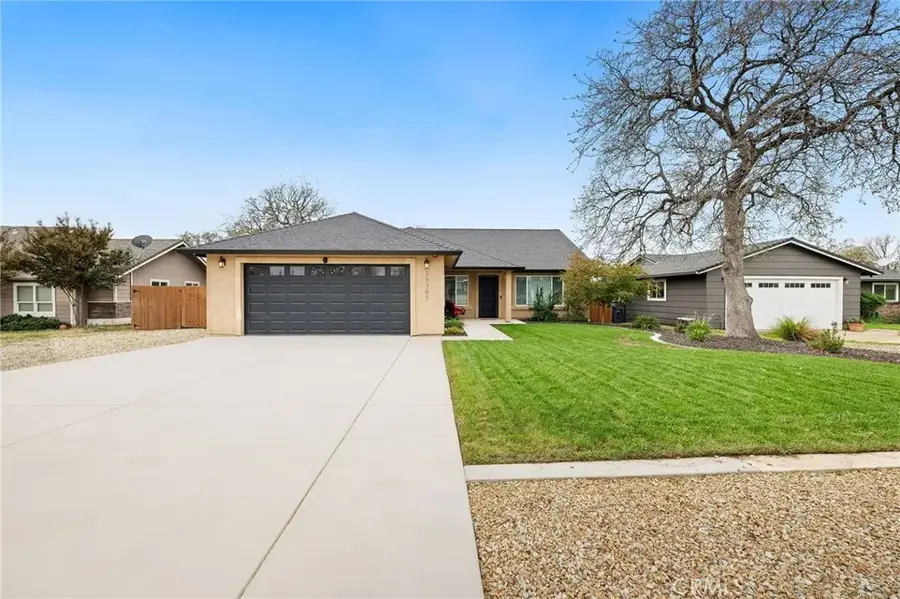 19385 Bonanza King Drive, Cottonwood, CA 96022 - Image #2