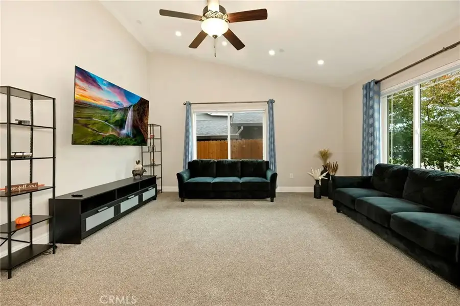 19385 Bonanza King Drive, Cottonwood, CA 96022 - Image #3