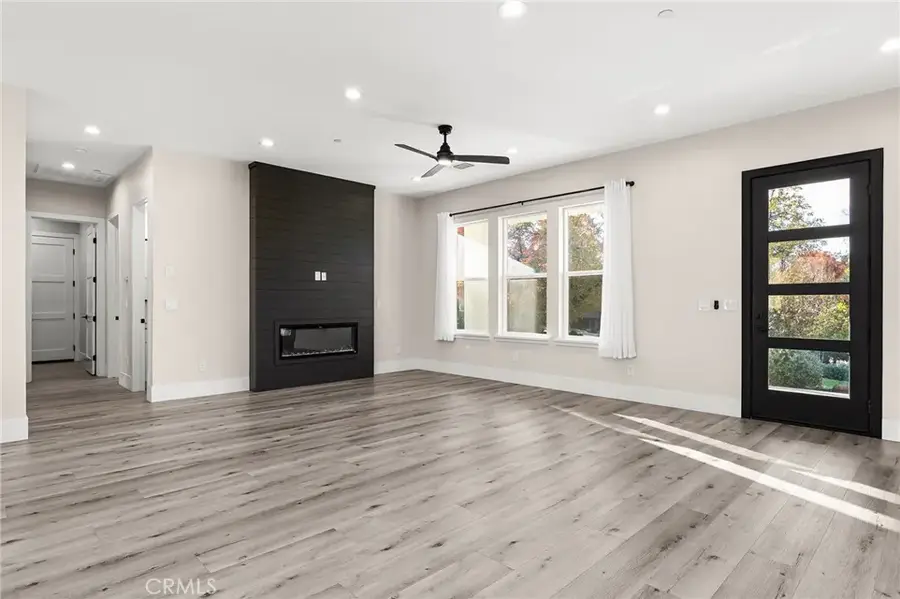 96 Valley View, Paradise, CA 95969 - Image #2