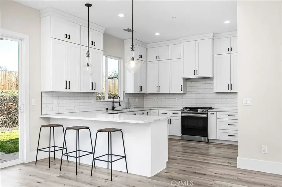 96 Valley View, Paradise, CA 95969 - Image #3