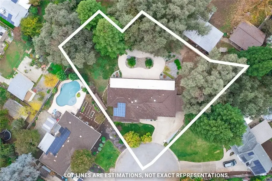 25 Misty Way, Chico, CA 95926 - Image #2