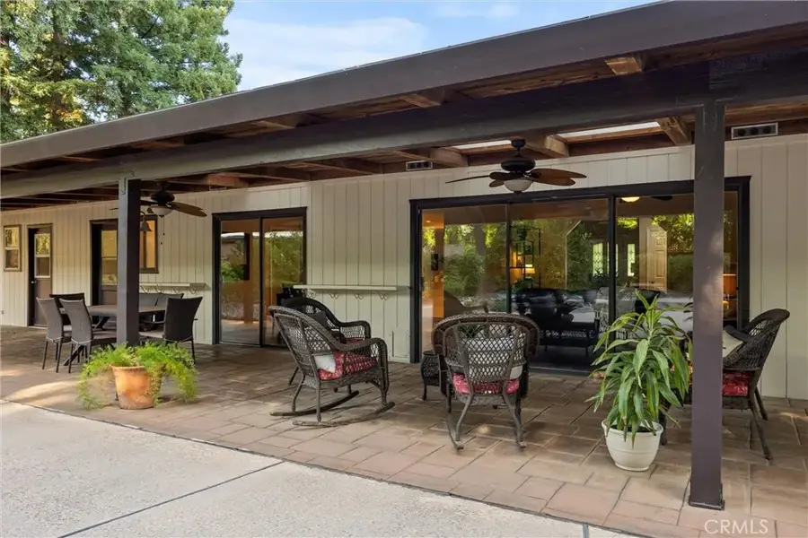 25 Misty Way, Chico, CA 95926 - Image #3