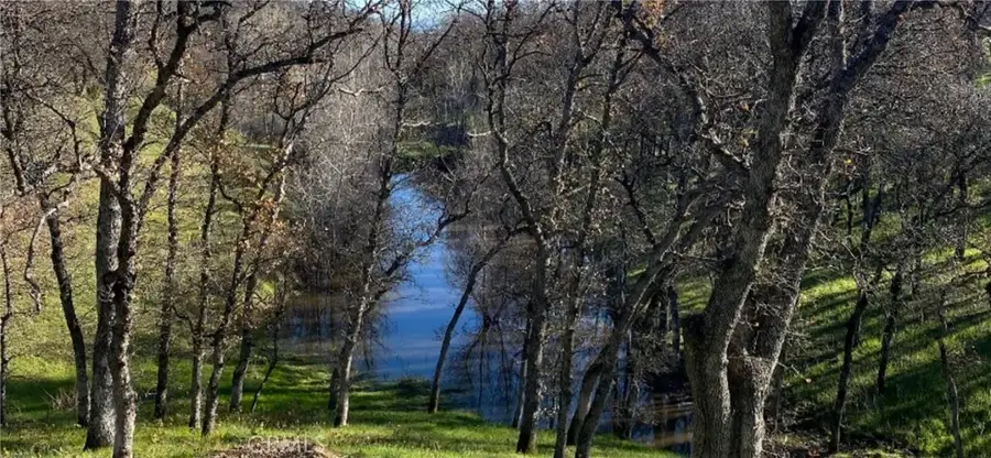 0 Old Mission Dr., Red Bluff, CA 96080 - Image #2