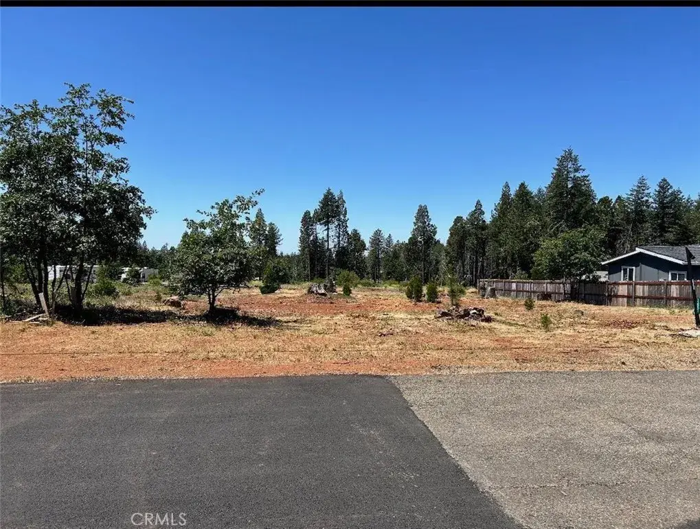 13951 Jarvis, Magalia, CA 95954 - Image #1