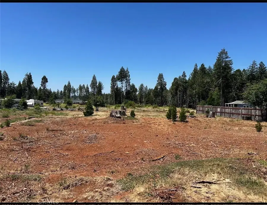 13951 Jarvis, Magalia, CA 95954 - Image #2