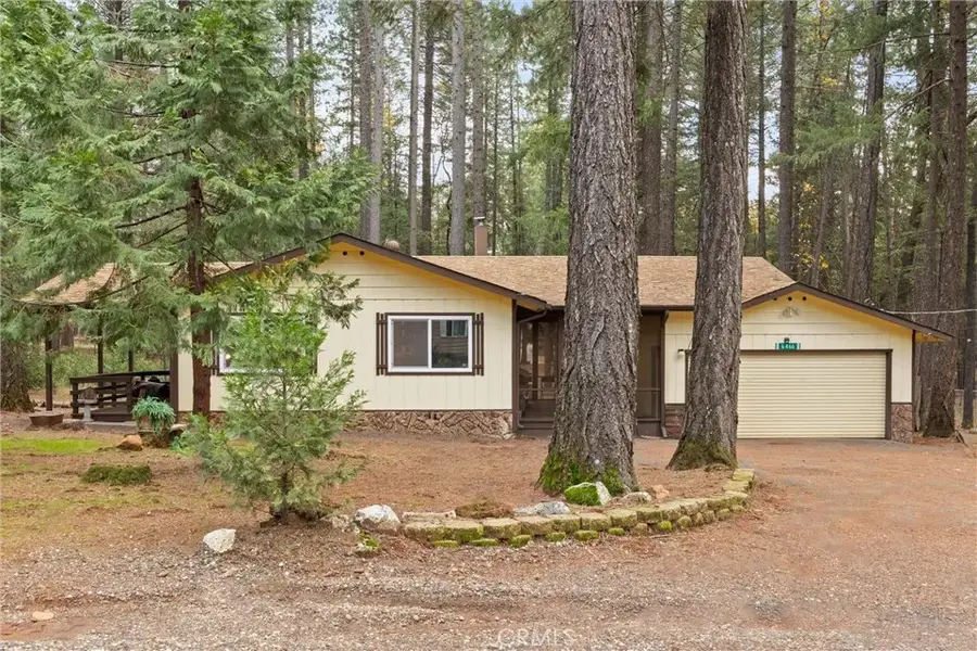 6466 Tikker, Magalia, CA 95954 - Image #2