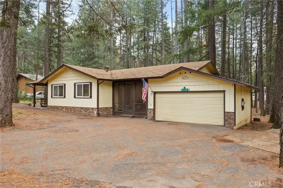 6466 Tikker, Magalia, CA 95954 - Image #3