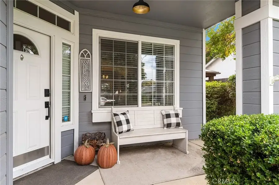 1563 Champlain Way, Chico, CA 95973 - Image #2