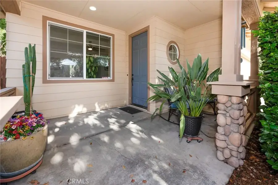 634 Salomon Dr, Orland, CA 95963 - Image #2