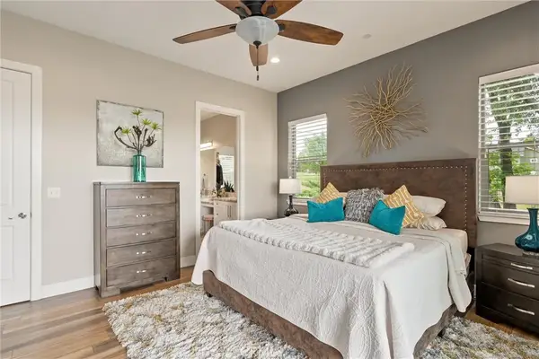 5210 Country Club Drive, Paradise, CA 95969