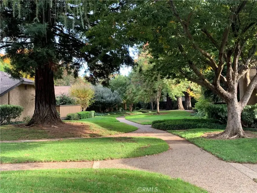 2629 Cliffwood, Chico, CA 95973 - Image #2