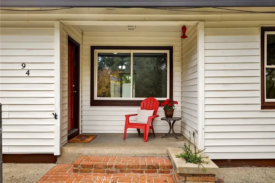 94 Highlands Boulevard, Oroville, CA 95966 - Image #2