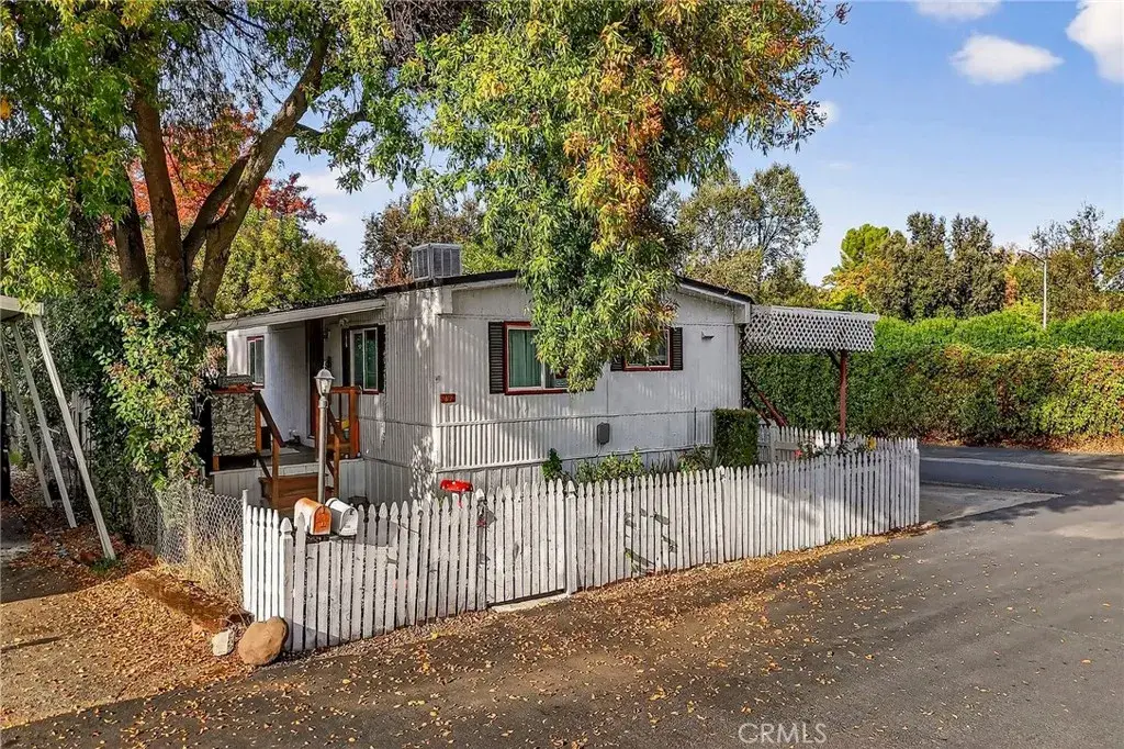 3156 Esplanade #292, Chico, CA 95973 - Image #1