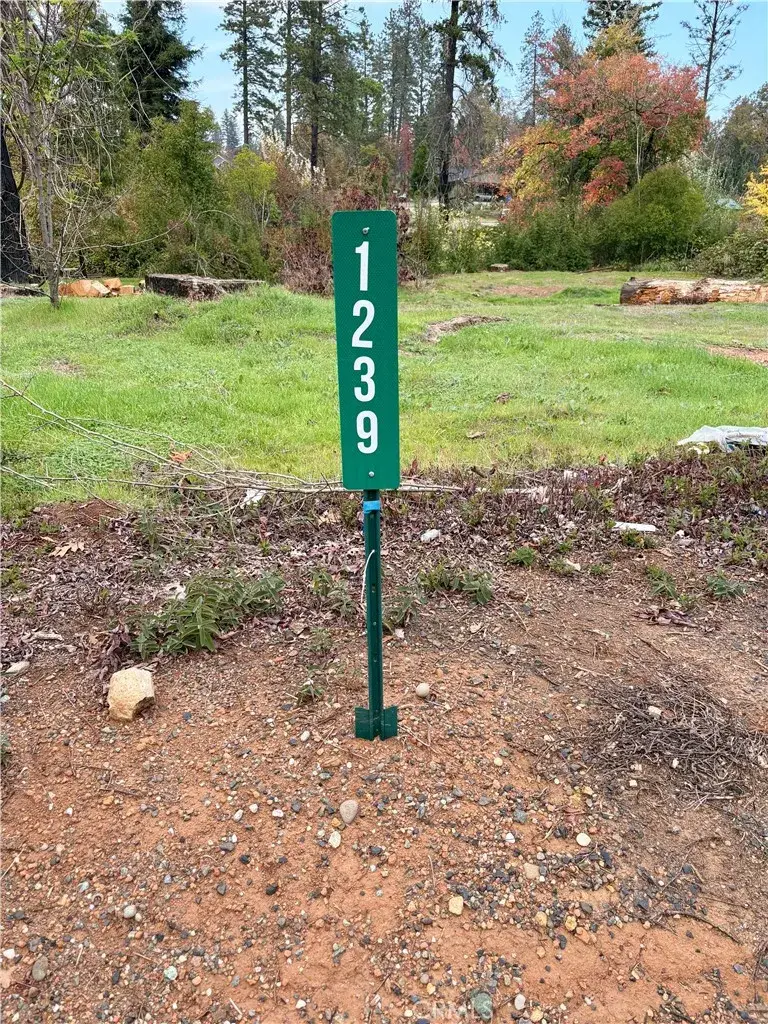 1239 Elliott, Paradise, CA 95969 - Image #2