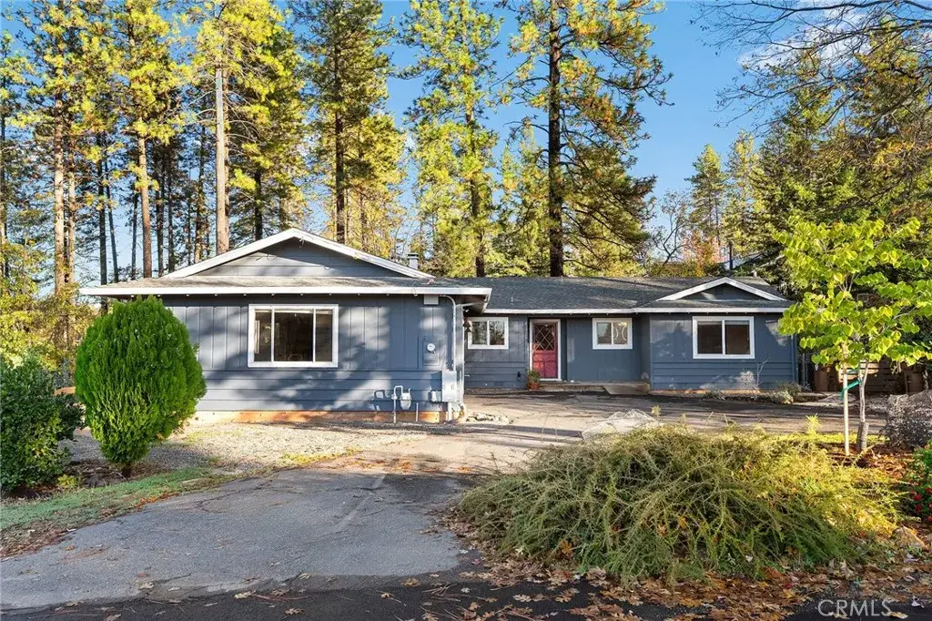 1673 Robin Place, Paradise, CA 95969 - Image #1