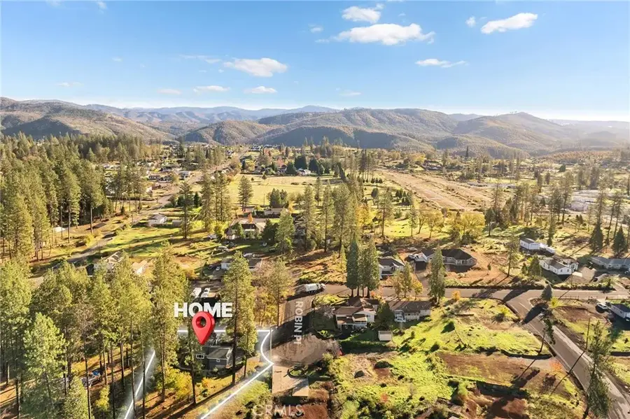 1673 Robin Place, Paradise, CA 95969 - Image #2