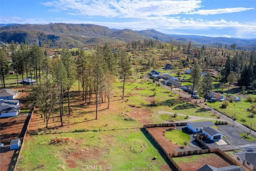 1751 Stark, Paradise, CA 95969 - Image #2