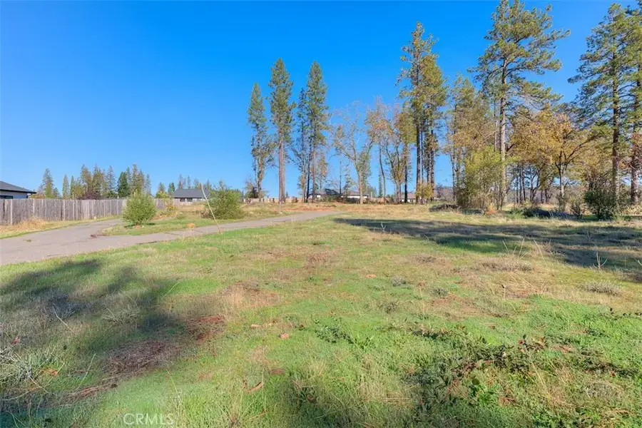 1751 Stark, Paradise, CA 95969 - Image #3