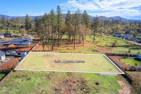 6584 Pentz, Paradise, CA 95969