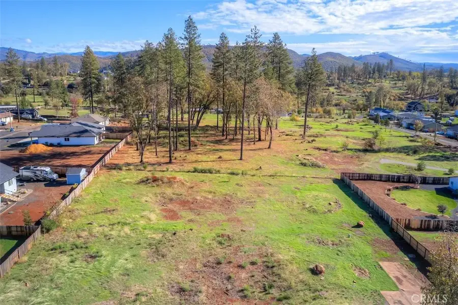 6584 Pentz, Paradise, CA 95969 - Image #2