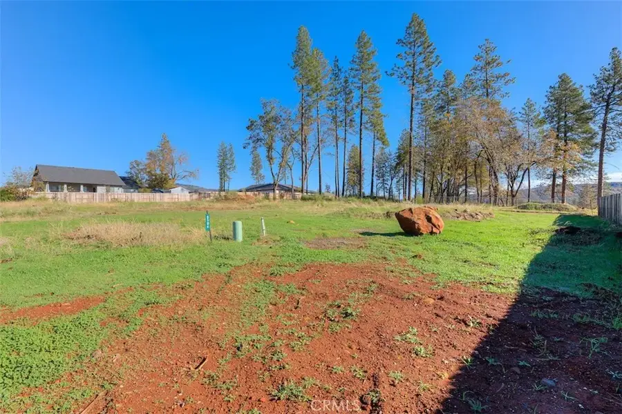 6584 Pentz, Paradise, CA 95969 - Image #3