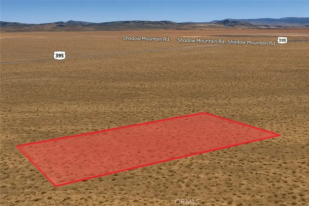 4623010 Adelanto, Adelanto, CA 92303 - Image #1