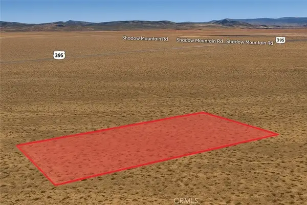 4623010 Adelanto, Adelanto, CA 92303