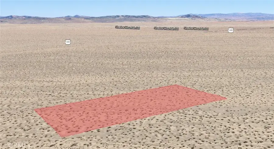 4623010 Adelanto, Adelanto, CA 92303 - Image #2