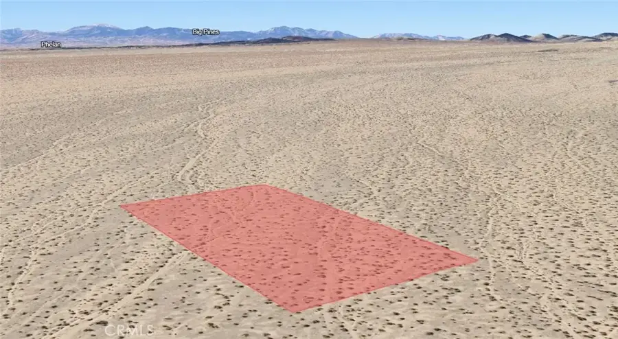 4623010 Adelanto, Adelanto, CA 92303 - Image #3