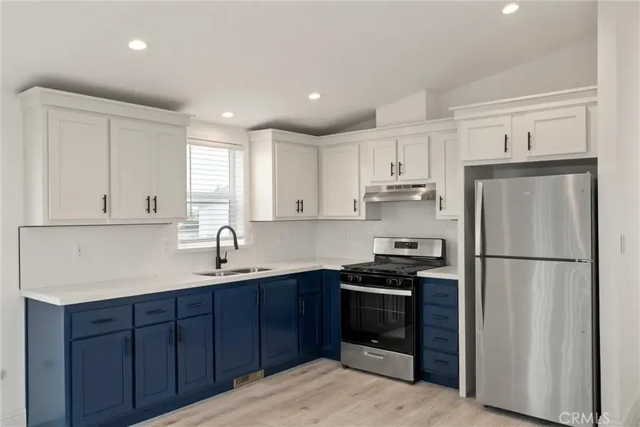 5393 Sawmill #1, Paradise, CA 95969 - Image #3