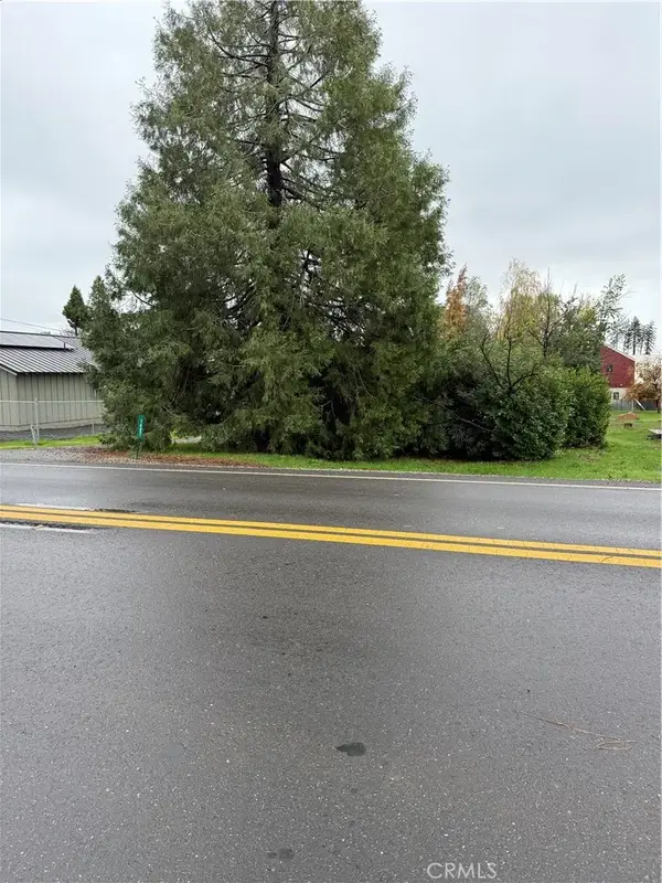 1492 Bille, Paradise, CA 95969