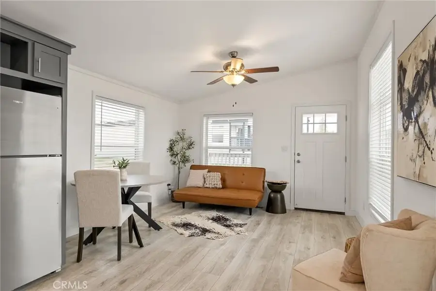 5393 Sawmill #4, Paradise, CA 95969 - Image #3