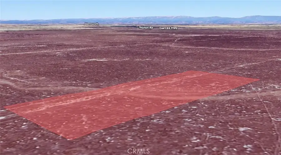 4609015 Delano, Delano, CA 93215 - #2