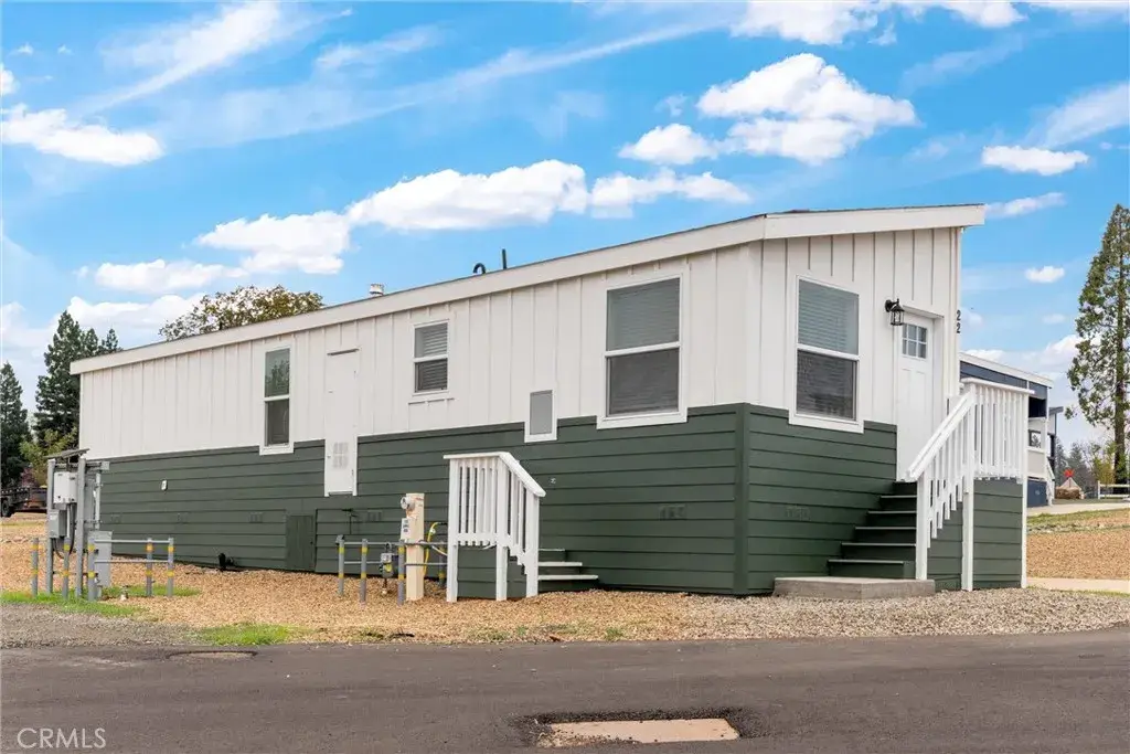 5393 Sawmill #22, Paradise, CA 95969 - Image #1