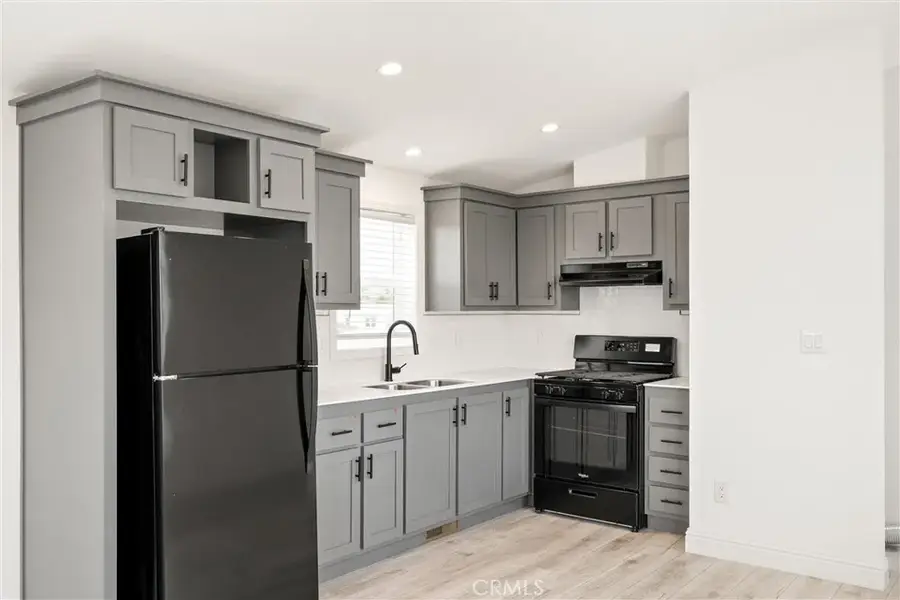 5393 Sawmill #22, Paradise, CA 95969 - Image #3