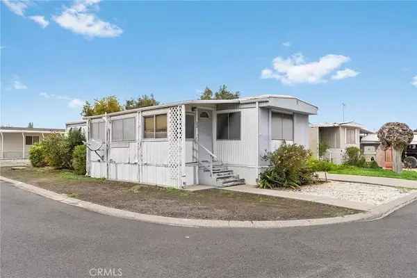 7043 State Hwy 32 #22, Orland, CA 95963