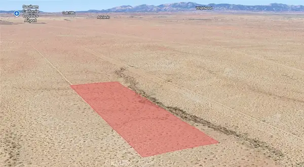 4600941 Adelanto, Adelanto, CA 92301