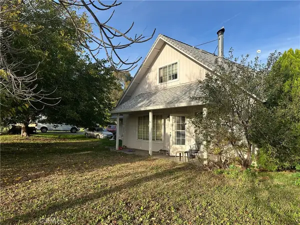 2920 Hall, Corning, CA 96021