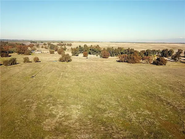 0 Capay, Corning, CA 96021