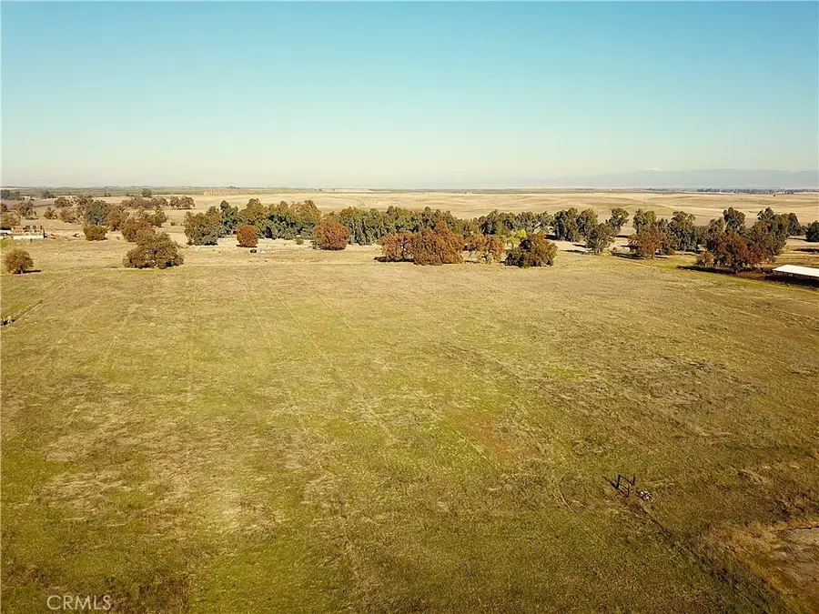 0 Capay, Corning, CA 96021 - #2