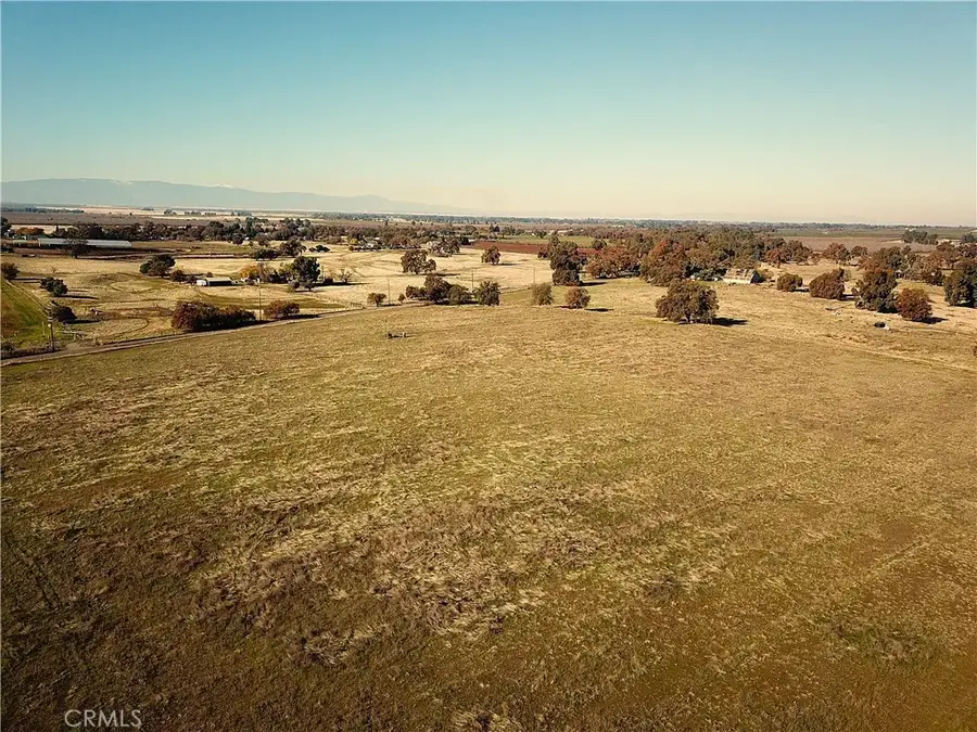 0 Capay, Corning, CA 96021 - #3